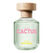 80 ml